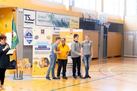 PIVKA DRŽAVNO TEKMOVANJE MLADIH ČEBELARJEV 11.5.2024 - Valter Leban-1105 (Small)